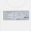 Washing machine Midea MFC3712BSW40/W white