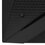 23.8" Монитор ARDOR GAMING PORTAL V2 AF24H1 черный