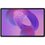 12.1" Planshet Lenovo Idea Tab Plus 5G 256 GB серебристый