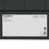65" (164 см) Телевизор Sony KD-65X75K черный