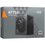 Блок питания PCCooler KF750 [P3-F750-W1HWBK0-EU] черный