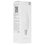 Умная светодиодная лампа Yeelight LED Candle Light B39