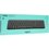Keyboard  wireless Logitech K250