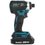 Винтоверт Makita DTD153SY LXT 18V