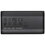 512 ГБ Внешний SSD ADATA Elite SE880 [AELI-SE880-500GCGY]