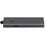 USB-разветвитель Baseus UltraJoy Series