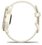 Спортивные часы Garmin Vivoactive 6