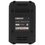 Аккумулятор DEKO UNV7.5 EXTRA UNV 20V
