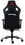 Компьютерное кресло EVOLUTION NOMAD PRO черный