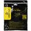 Патч-корд Cablexpert PP12-3M