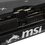 Видеокарта MSI GeForce RTX 5060 Ti GAMING TRIO OC [RTX 5060 Ti 8G GAMING TRIO OC]