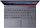 15.3" Ноутбук Lenovo IdeaPad Slim 3 15IRH10R серый