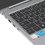 15.6" Ноутбук Tecno Megabook T1 серый