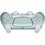 Geympad simsiz/simli Sony PlayStation DualSense color oq