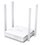 Wi-Fi router TP-Link Archer C24