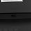 Portable gaming device PlayStation Portal
