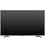 55" (139 см) Телевизор DEXP U55G8000Q серый