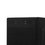 Корпус ExeGate CP-606U-AB350 [EX292994RUS] черный