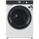 Стиральная машина Hisense WF7S1247BW белый