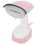 Отпариватель Tefal Access Steam Pocket DT3050E1 белый