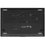 15.6" Ноутбук ASUS Vivobook Go E1504FA-BQ5035W серебристый