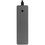 USB-разветвитель Baseus UltraJoy Series