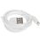 Kabel FinePower Lightning 8-pin - USB Type-A oq