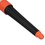 Multistayler Dyson Airwrap i.d. HS08 Straight+Wavy feruza