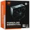 CPU cooler Cougar Forza 50 Essential [CGR-FZAE50] black