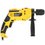 Дрель  Kolner KID 700VQ