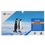 Картридж лазерный G&G GG-1610D2 черный