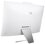 23.8" Моноблок ASUS F3402WFA-WPC0140 [90PT03L1-M00VL0]