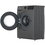 Стиральная машина Gorenje W2NHPI62SCSS серый
