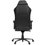 Компьютерное кресло Razer Iskur V2 черный