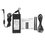 Платформа ASRock Jupiter H610 (65W)