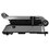 Гриль Polaris PGP 4003 Optimal Temp серебристый
