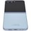 6.7" Смартфон Samsung Galaxy Z Flip6 512 ГБ голубой