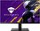 27" Монитор Machenike MKF27F165 черный