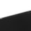 17.3" Ноутбук Acer Aspire Lite AL17-31P-3498 серебристый