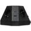 Сетевой фильтр AGNI TP-VH4U5E-PD2-2m-black черный