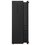 8 ТБ Внешний HDD Seagate Game Drive Hub [STKW8000400]