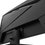 27" Monitor MSI MAG 274F black