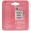 USB Flash memory 256 GB Adata UR350 [UR350-256G-RSR/BK]