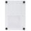 Корпус Iron Pride INVADER Q4S [Q4SWhite] белый