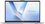 15.6" Ноутбук ASUS Vivobook Go E1504FA-BQ5035W серебристый
