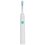 Электрическая зубная щетка Philips Sonicare HX3601/01 белый