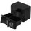 Аэрогриль Steba HF 9501 DUO BLACK черный