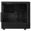 Корпус Thermaltake Versa J21 Tempered Glass Edition [CA-1K1-00M1WN-00] черный
