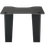 Стол компьютерный Aceline GR-001 черный/серый