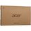 16" Ноутбук Acer Swift Go 16 AI SFG16-74-568D черный